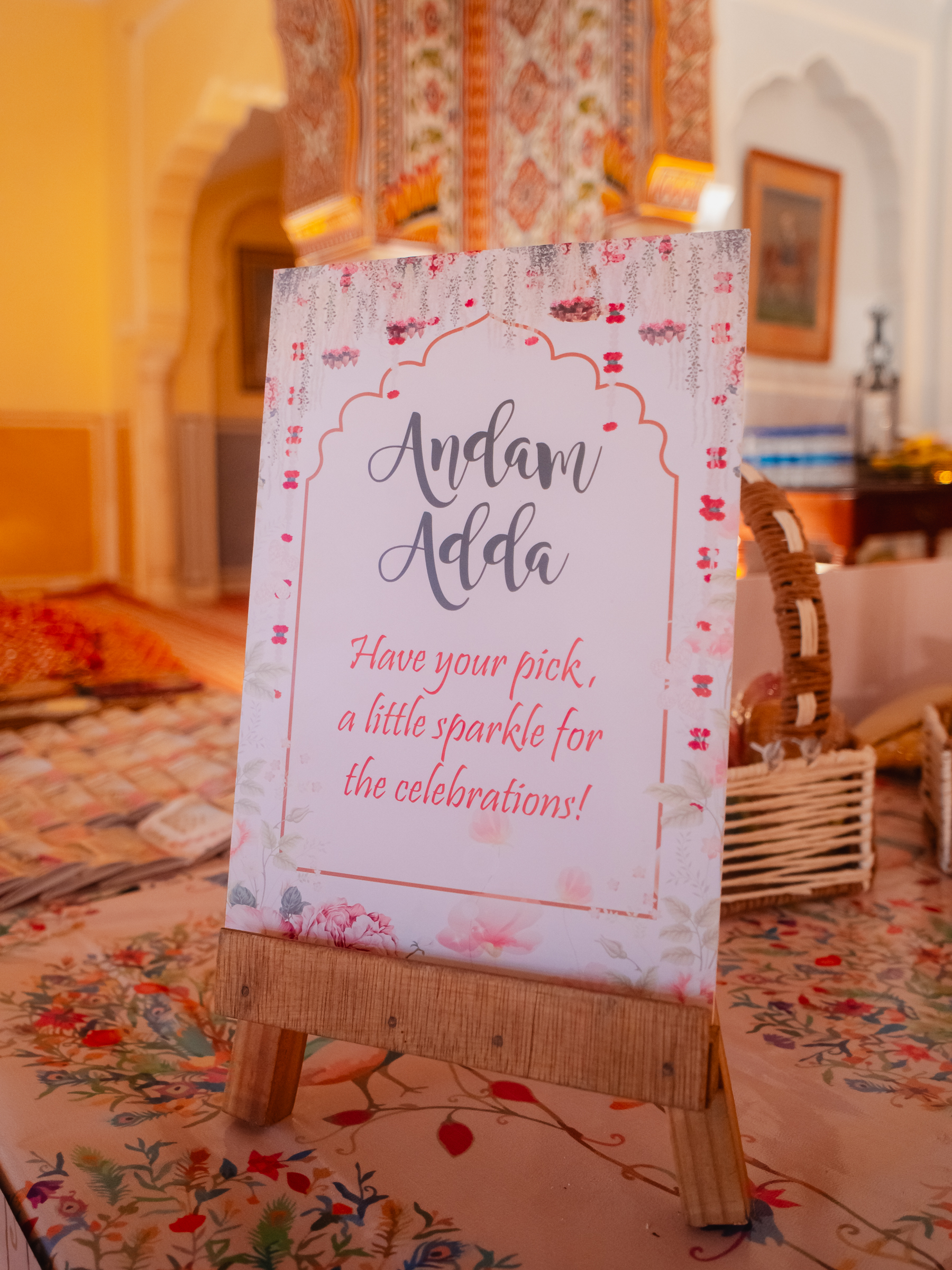 Image from Akhila Anand